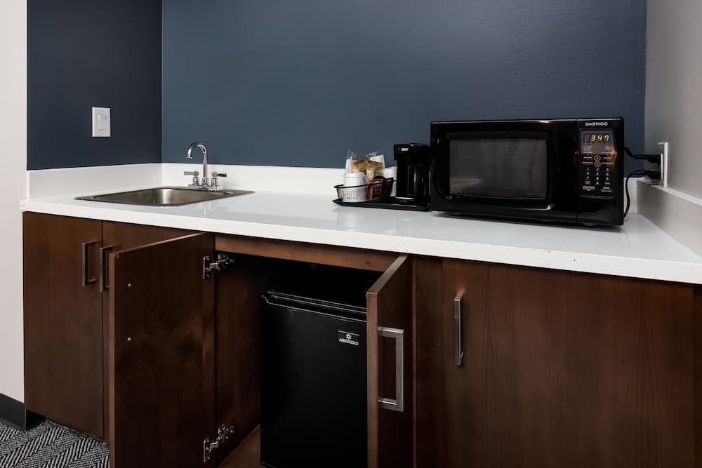 Courtyard by Marriott Pensacola I-10 West