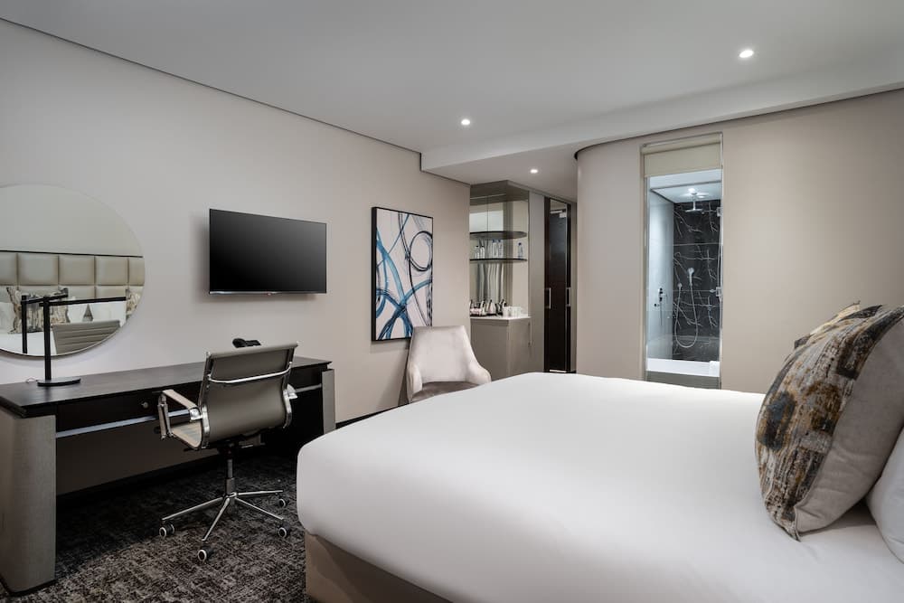 Premier Hotel Umhlanga