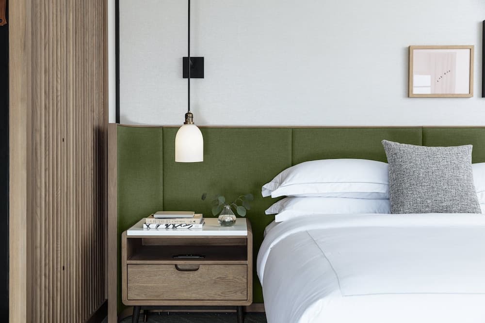 Kimpton Sylvan Hotel by IHG