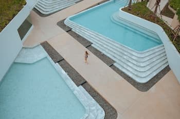 VERSO Hua Hin - a Veranda Collection