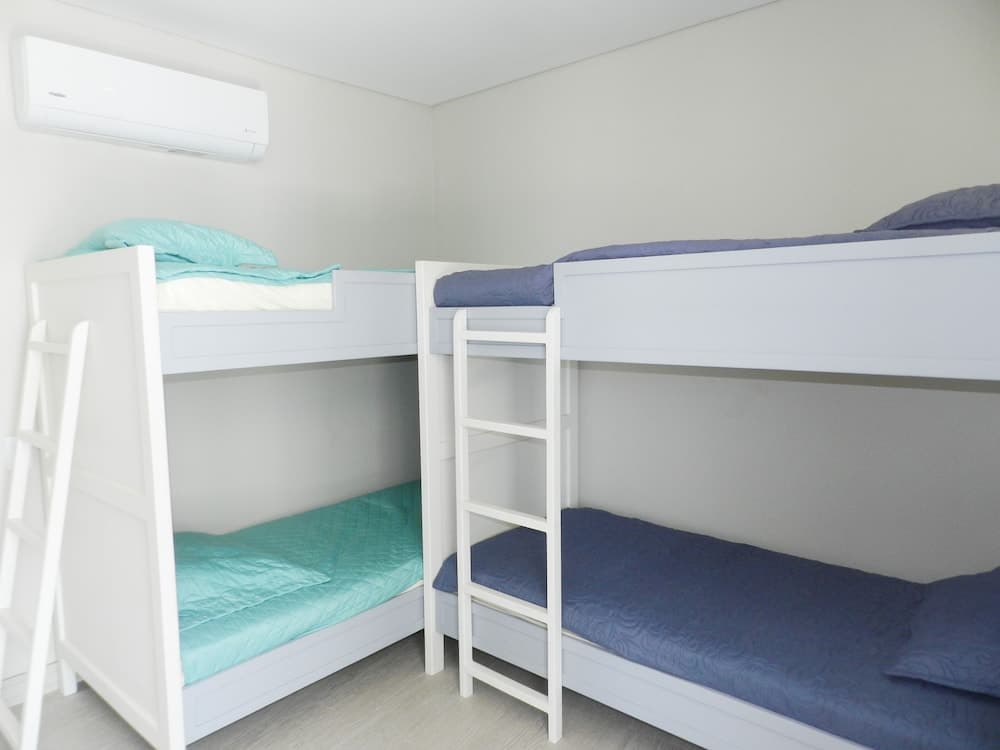 Martinique Delux with Private Hot Tub