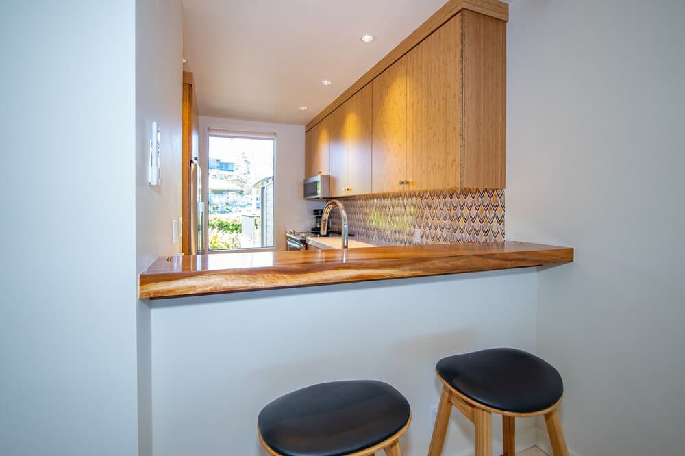 Kapalua Bay Villa 30b2 Gold Ocean Front