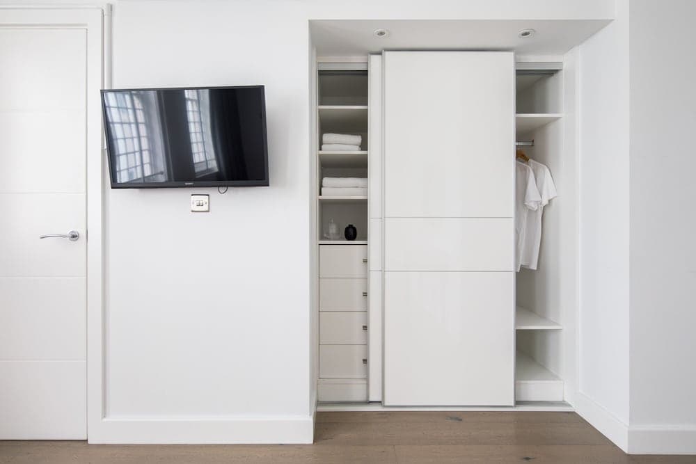 Hausd - Piccadilly Circus