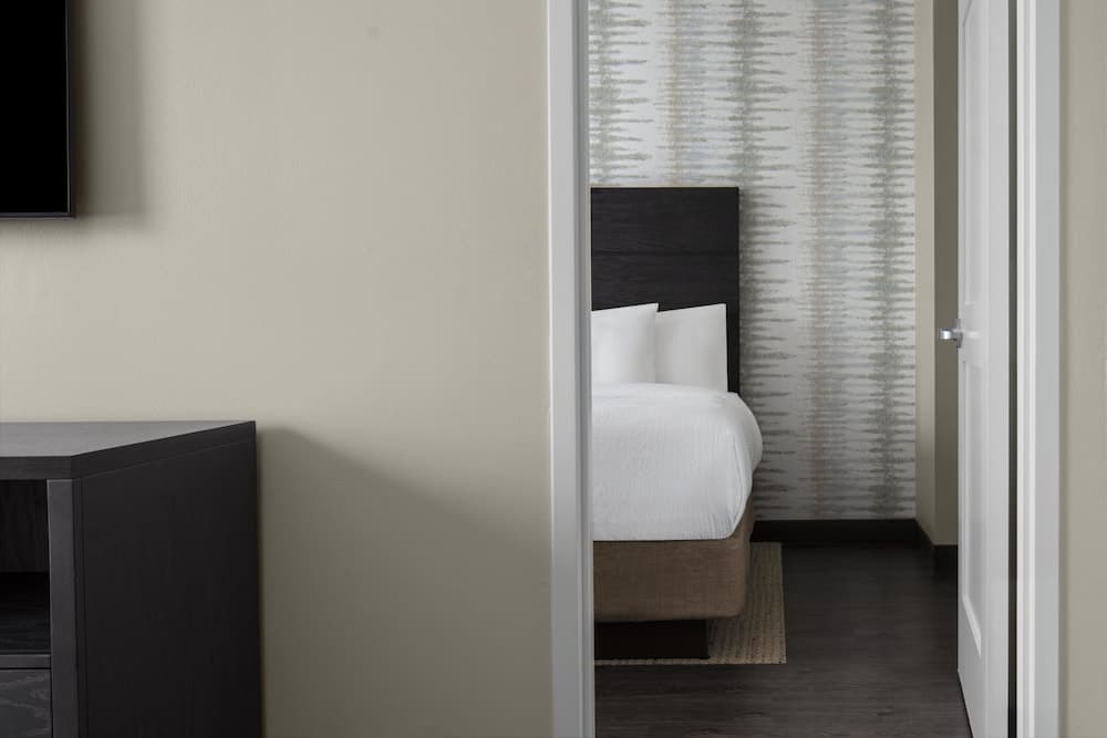 Residence Inn By Marriott Jacksonville - Mayo Clinic Area