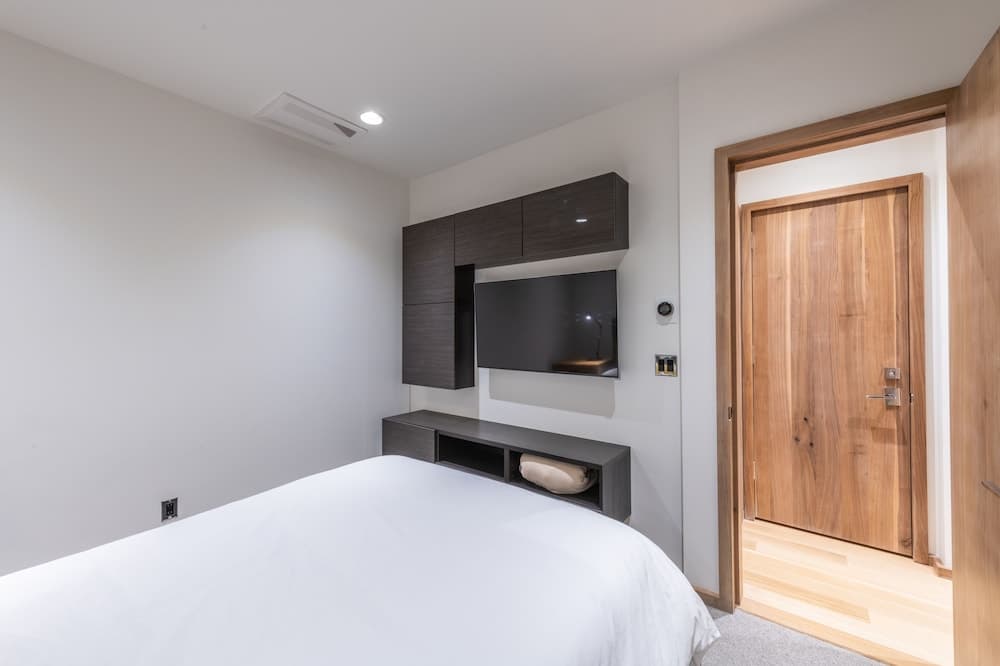 Old Town Private Home by Luxury Mountain Destinations