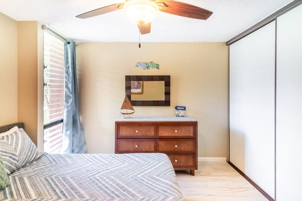 Amazing Beach Condo Maui Vista