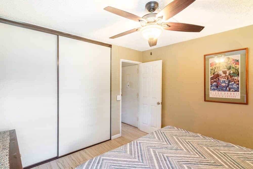 Amazing Beach Condo Maui Vista