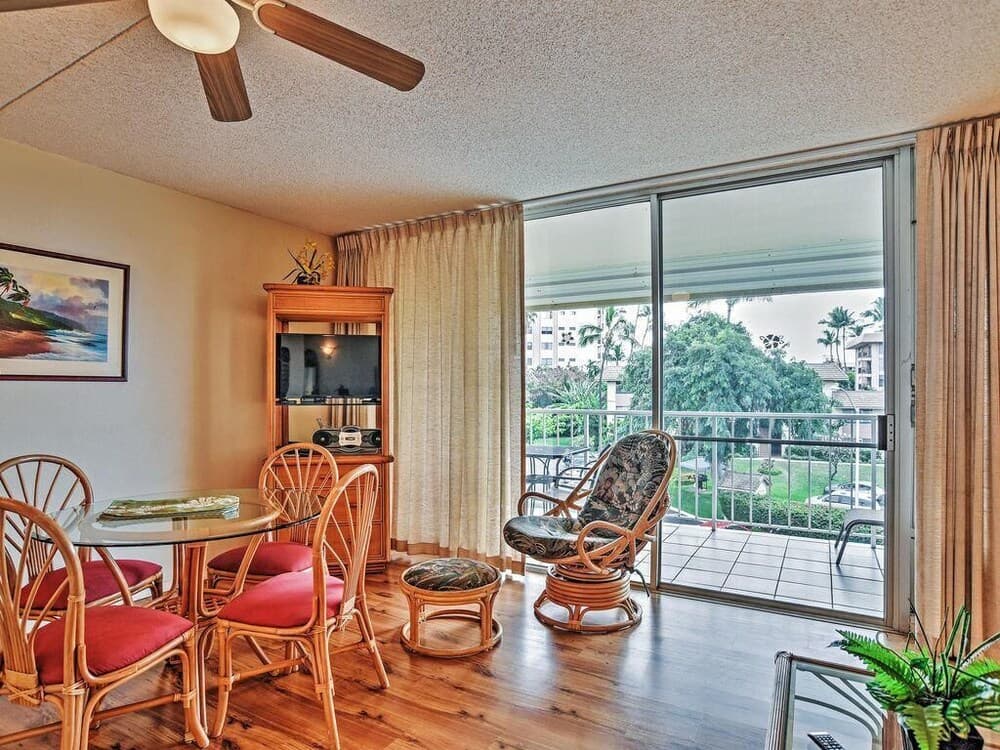 Amazing Luxury Beach Condo South Kihei