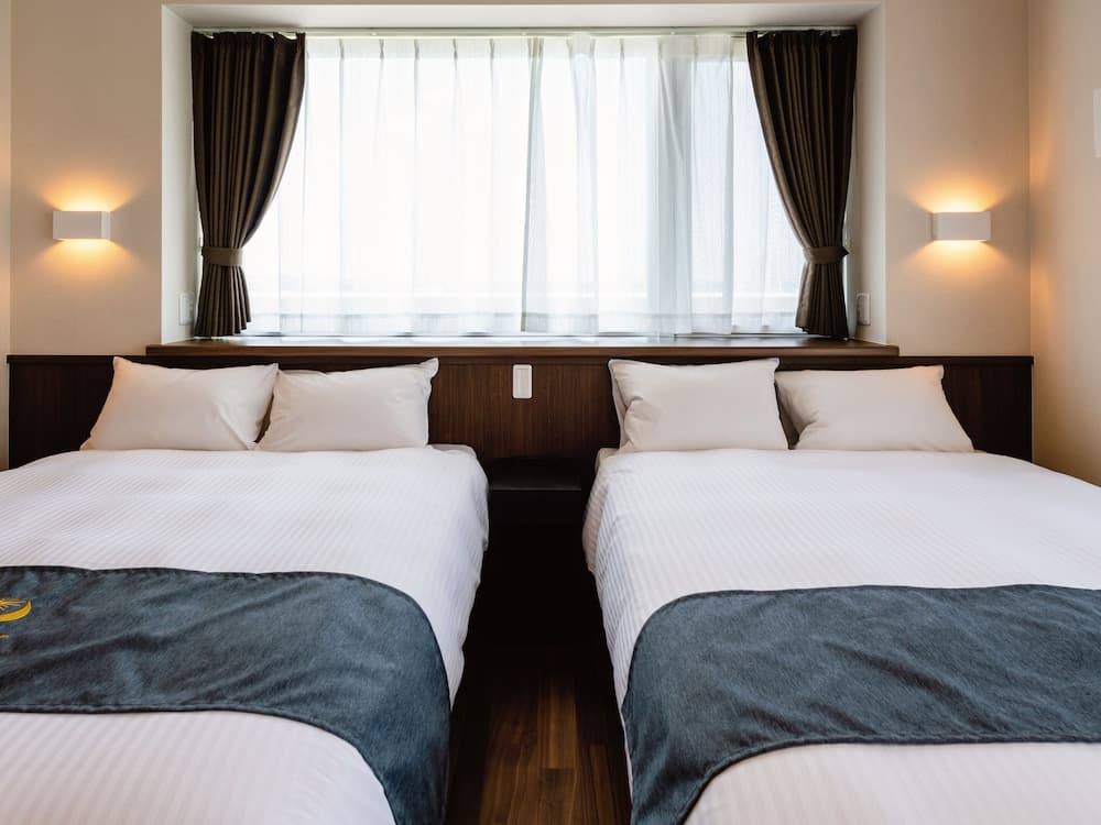 Private Condo Chatan Jagaru by Coldio Premium