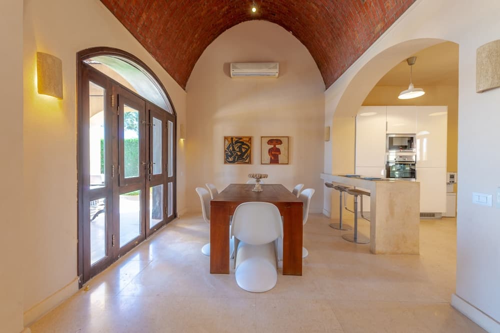 VESTA - El Gouna Residence