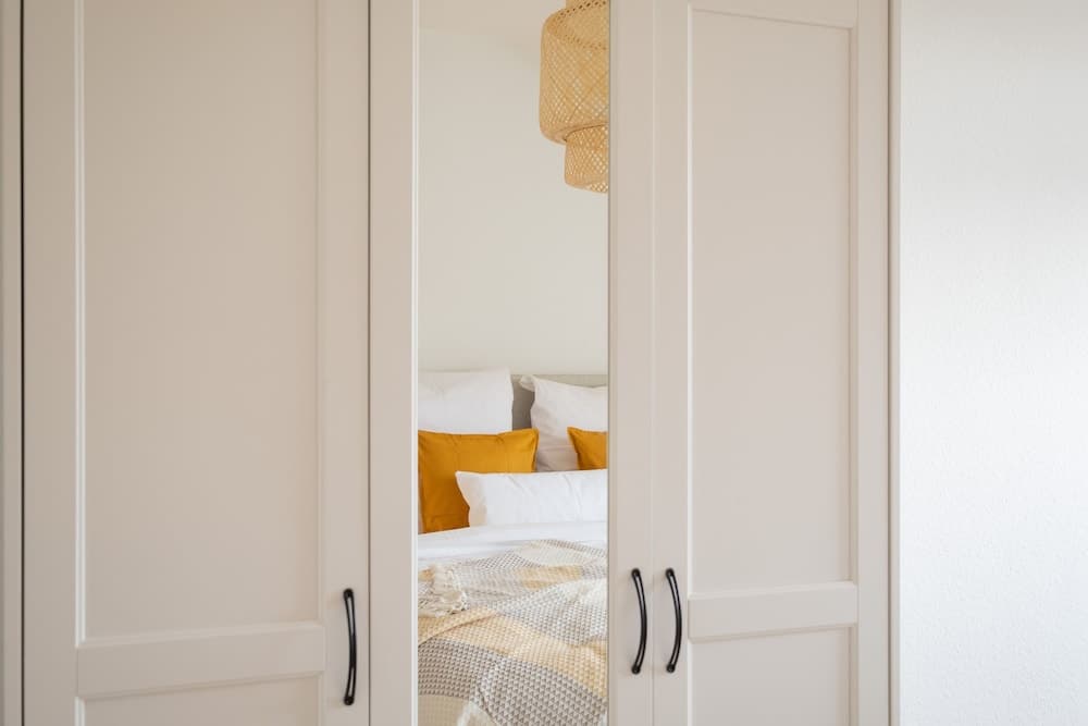 Gemütlich & Modern nahe Uni Klinikum