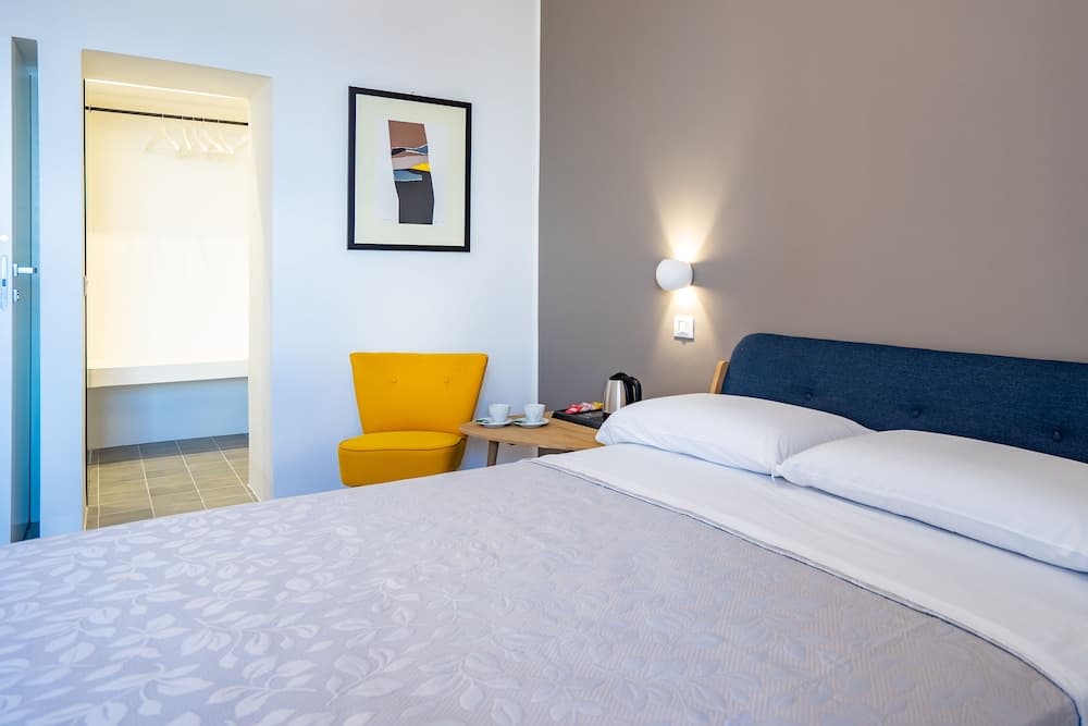 Borgo dei Saraceni - Flower Home