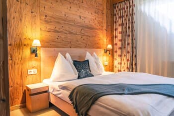 AC Apartmán A403 - Hotel Kukučka