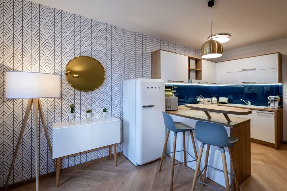 AC Cactus Luxury Apartment High Tatras