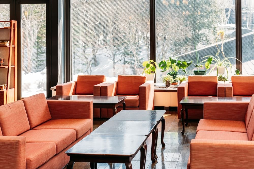 Appi Kogen Mori no Hotel