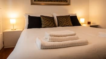 Italianway - Gradisca 8