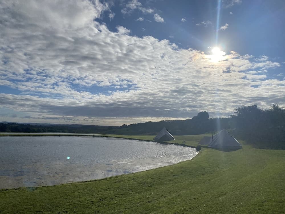 Tumbling Tom - Double and Two Singles