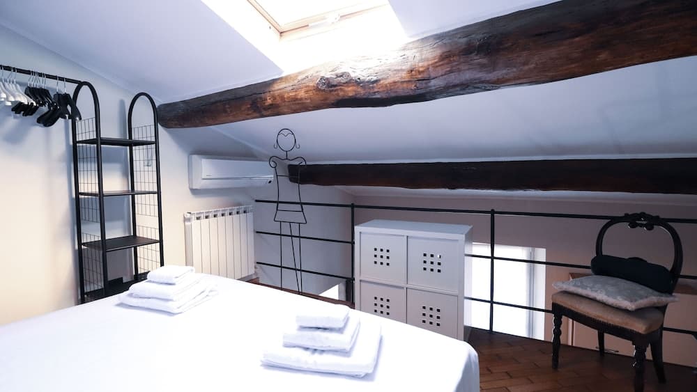 Italianway - Marsala 11