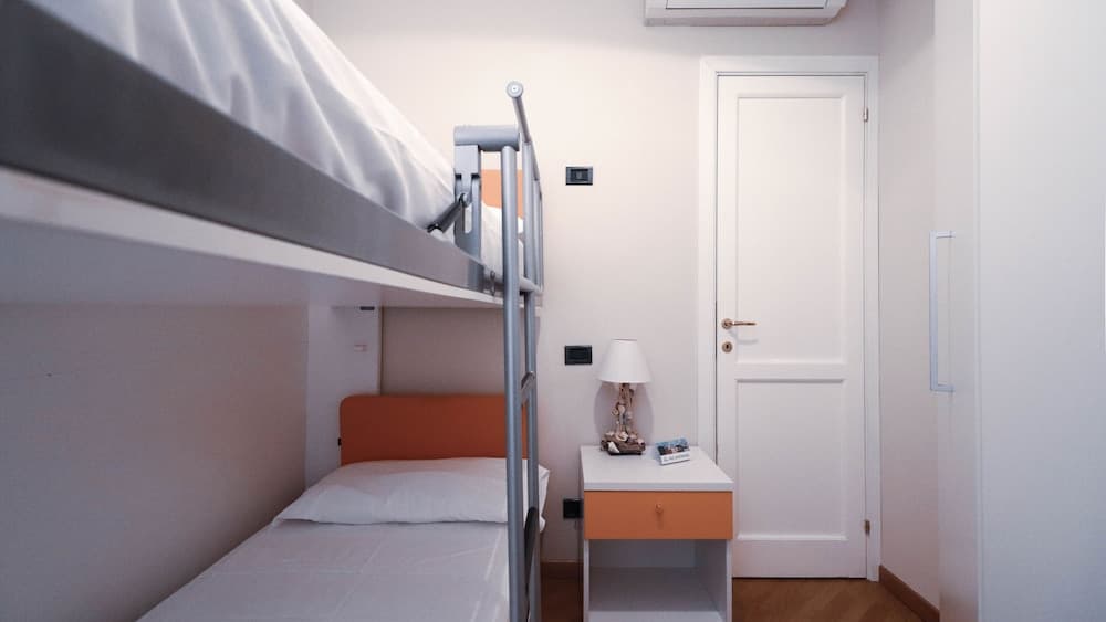 Italianway - Marsala 11