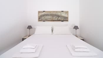 Italianway - Crosa dell'Oro 20