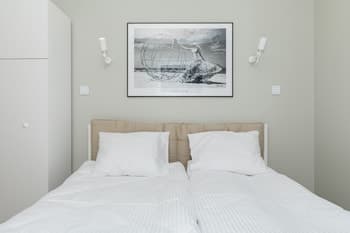 Holiday House Nemo by Renters