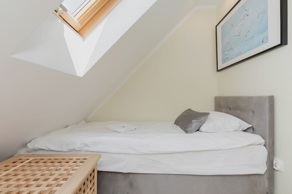 Holiday House Viking by Renters