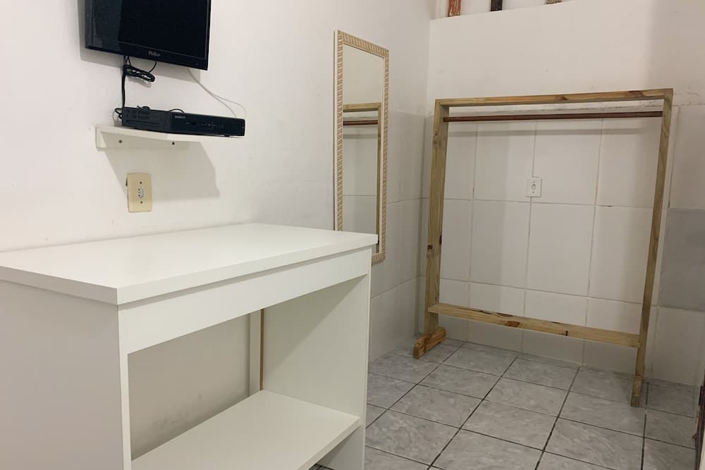 Capital O Recanto Da Vila Hotel, Porto Seguro