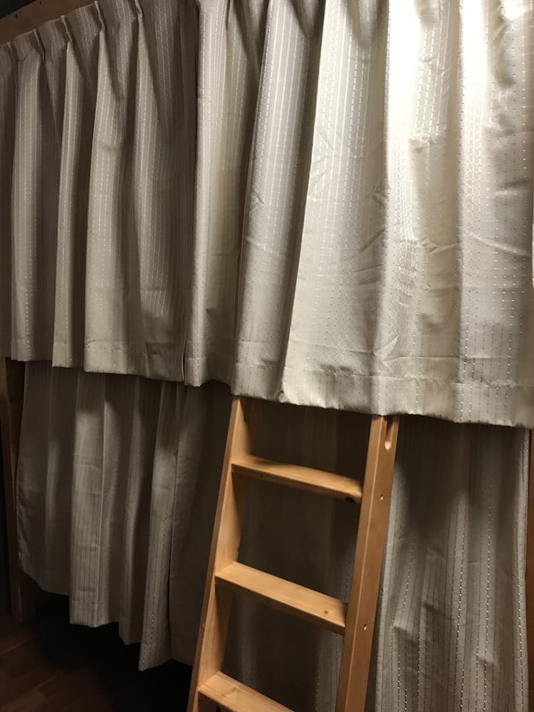 Miyakojima guest house cocoikoi - Hostel