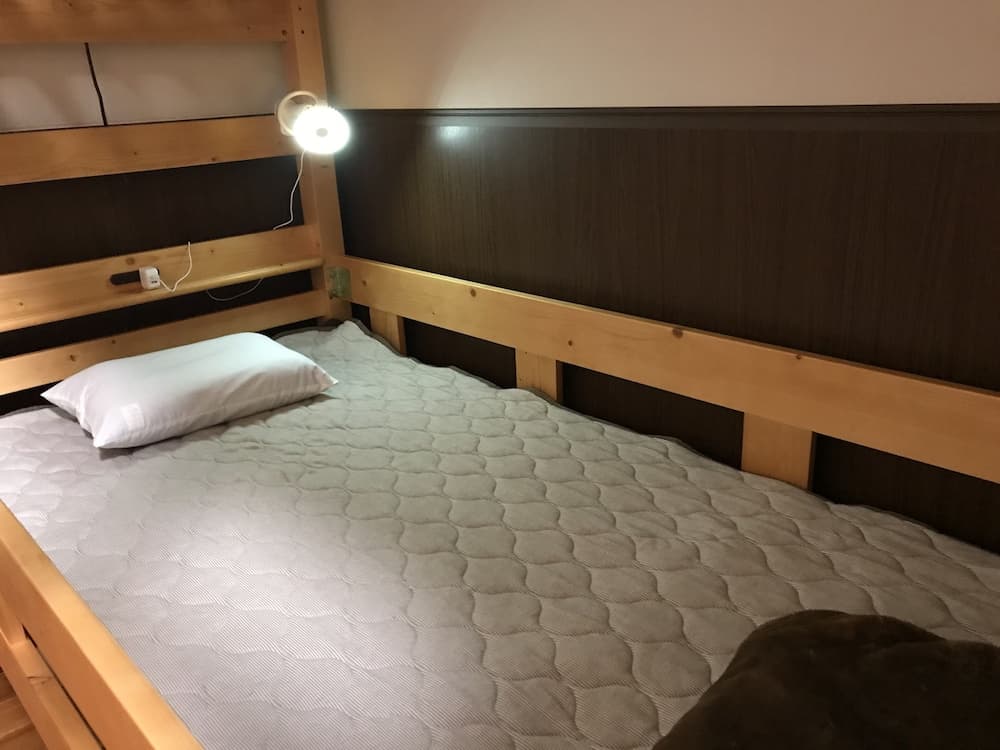 Miyakojima guest house cocoikoi - Hostel