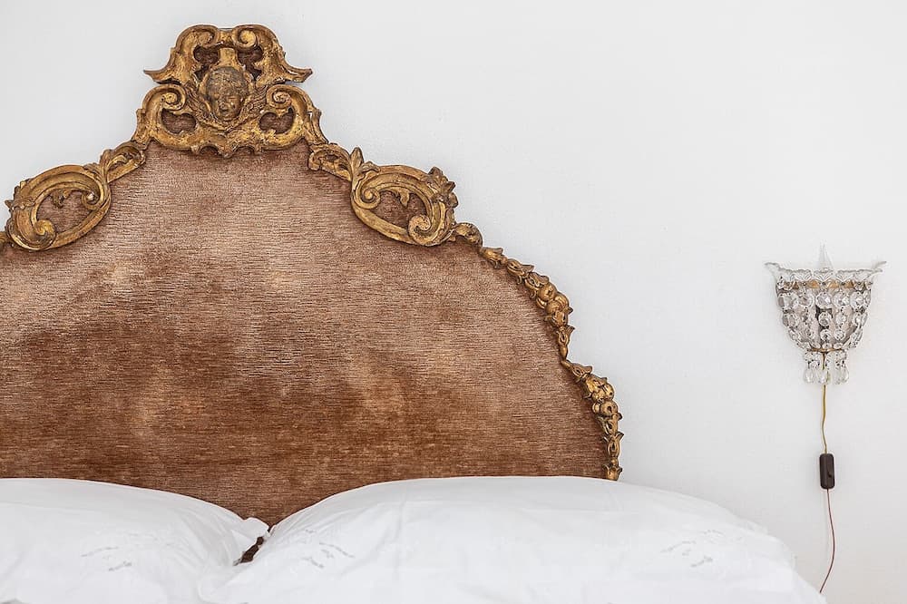 Casa Milvus by Wonderful Italy