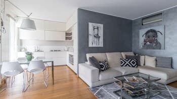 Italianway - Zanzi 13