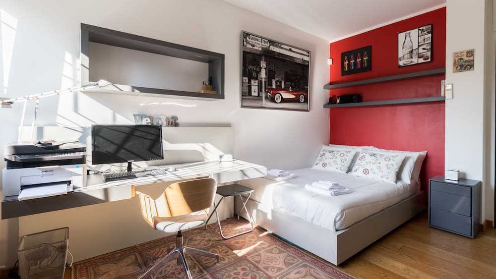 Italianway - Zanzi 13