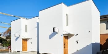 Rakuten STAY HOUSE WILL STYLE Saga Imari