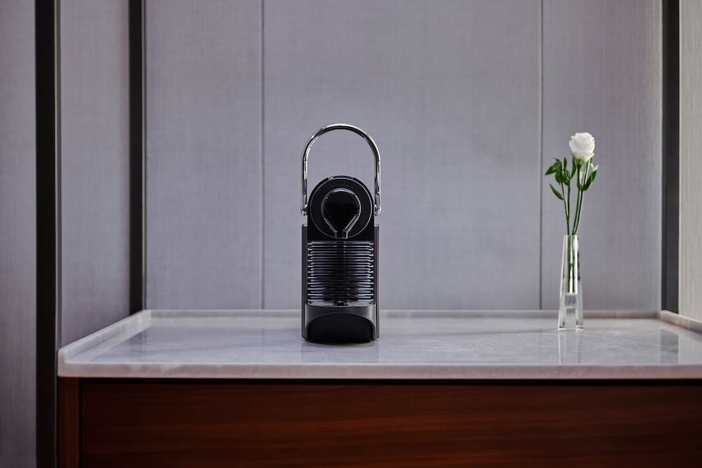 Hilton Chongqing Liangjiang New Area