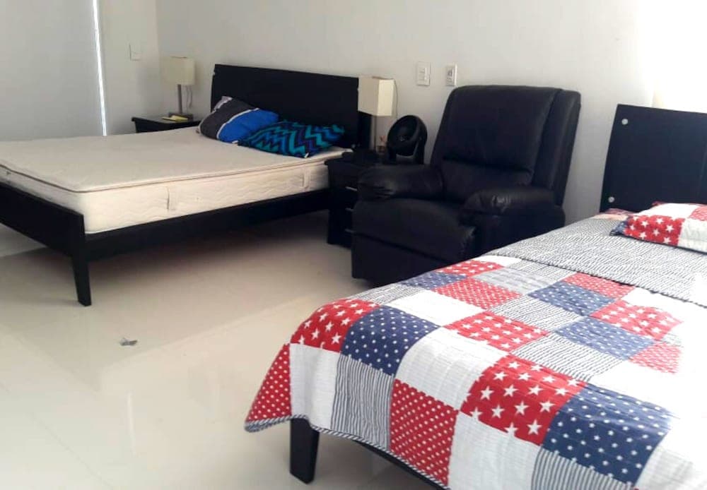 Casa Piscina Privada el  Peñon