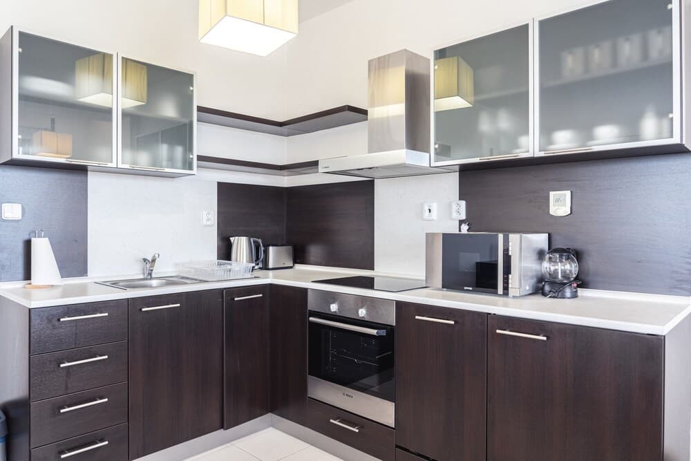 AC Apartment High Tatras View-V. Lomnica