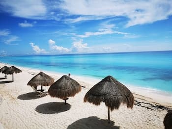 Cozy Studio In Beachfront Condominium