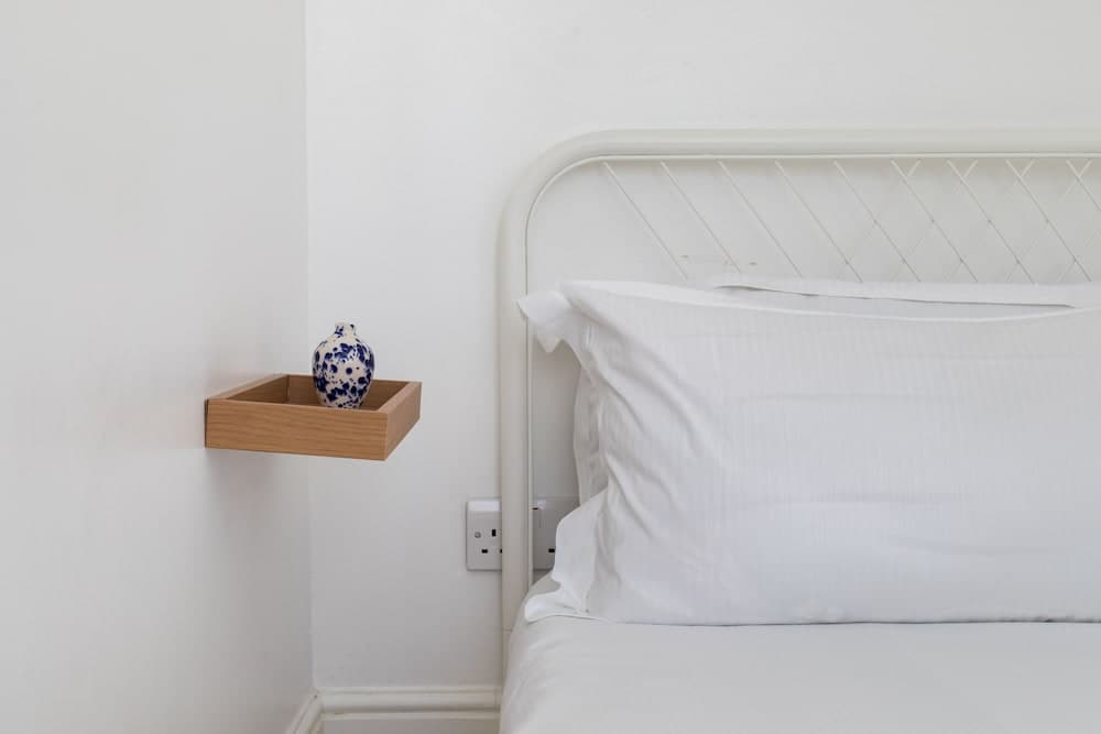 Hausd - Floral Street