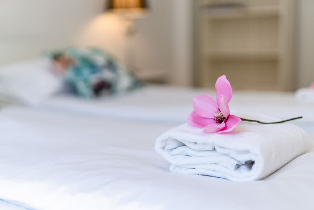 Apartment Poznan Wozna by Renters