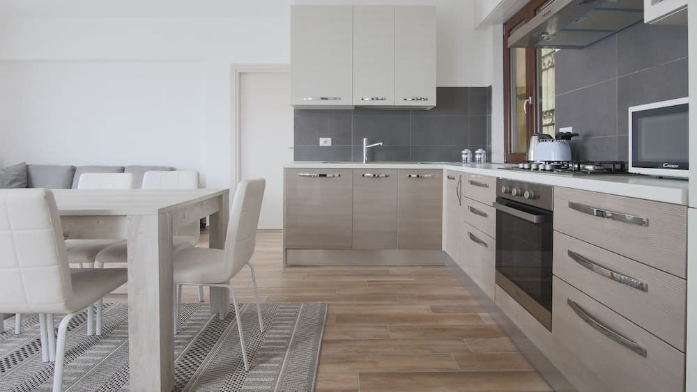 Italianway - Santa Marta 37