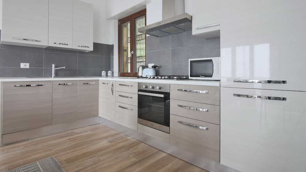 Italianway - Santa Marta 37