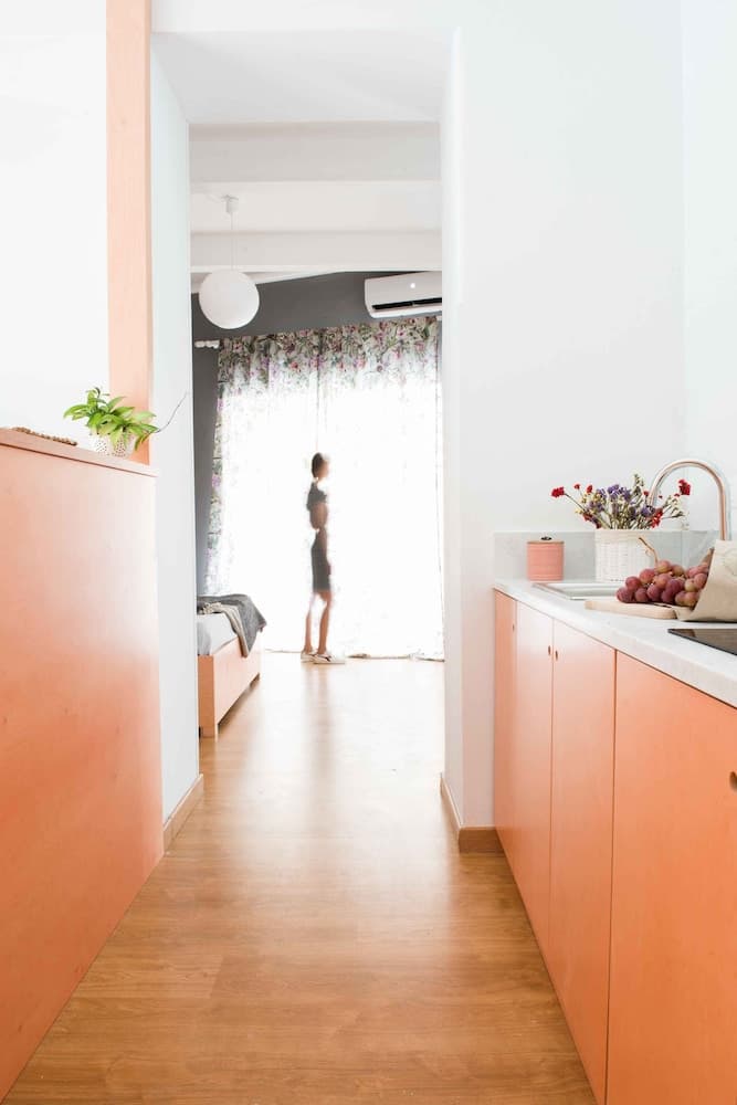 MiniLoft Via Roma by Wonderful Italy