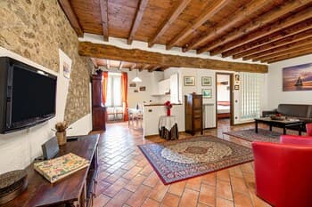 Laura - Center Salò - Child Friendly