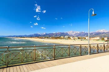Casa Maddalena al Mare 600mt From sea