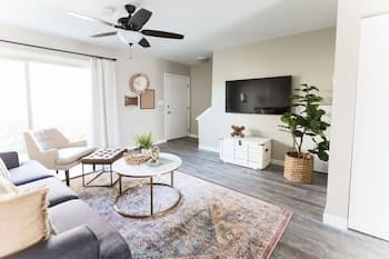 Updated Condo in A+ Old Town Scottsdale Location!