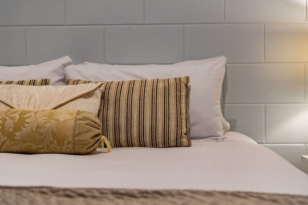 Airlie Sun & Sand Accommodation 5