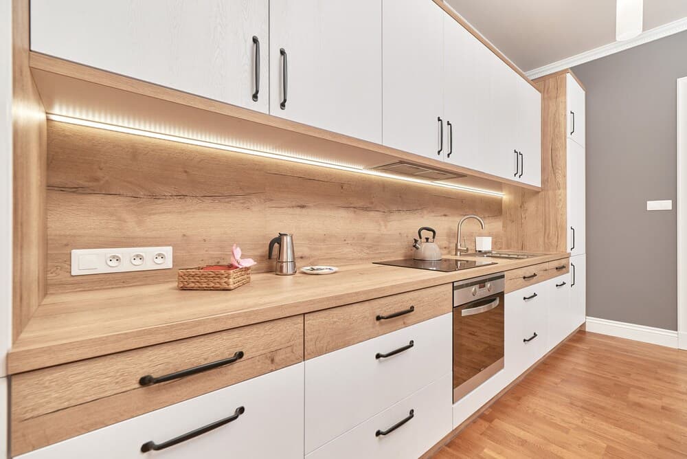 Apartment Wroclaw Old Town by Renters