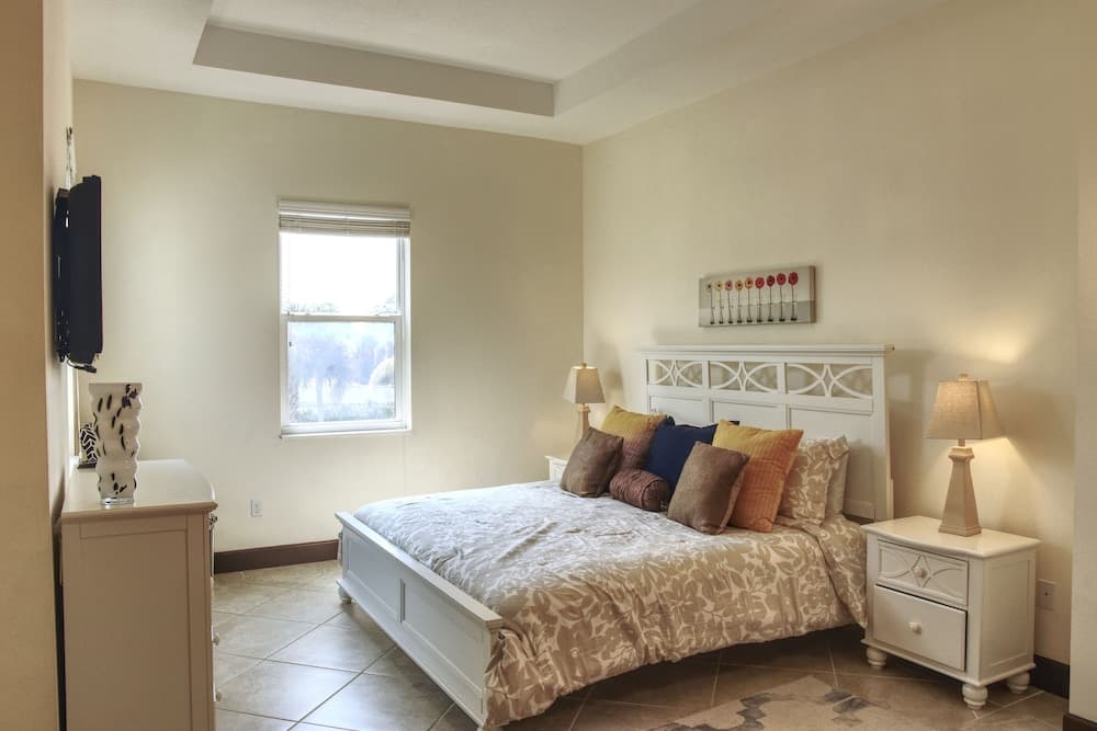 Luxury Gulf Beach Living - Coronas Gris