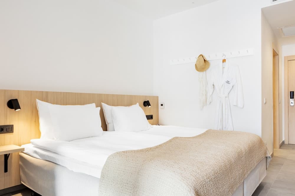 Sunwing Fanabe Beach