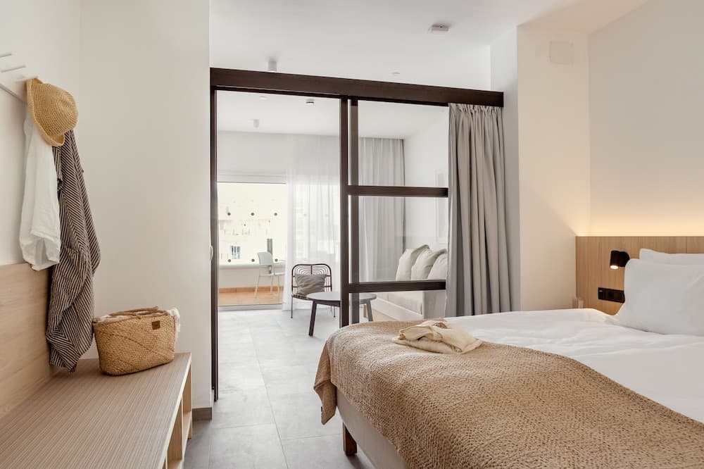 Sunwing Fanabe Beach